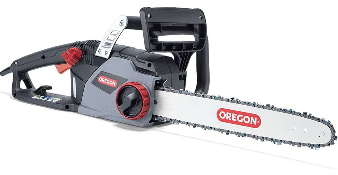 How to Find the Best Chainsaw and Which to Buy The Forestry Pros