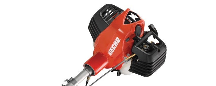 Echo SRM-2620U - Brush Cutter