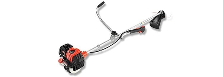 Echo SRM-2620U - Brush Cutter 