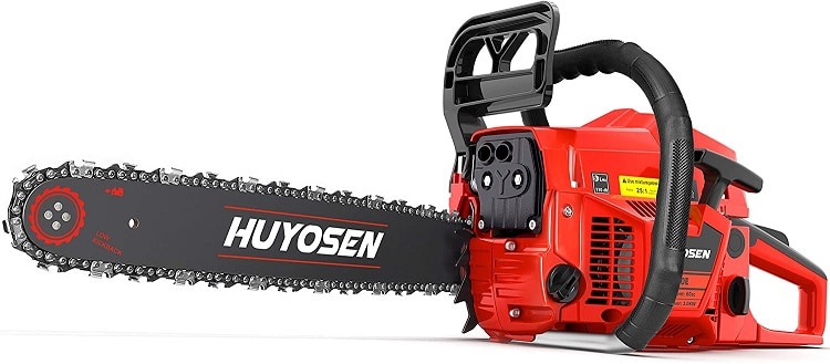 HUYOSEN 5520E