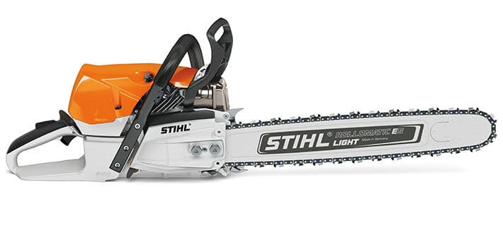 Stihl MS462