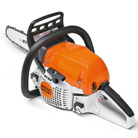 Stihl MS 251