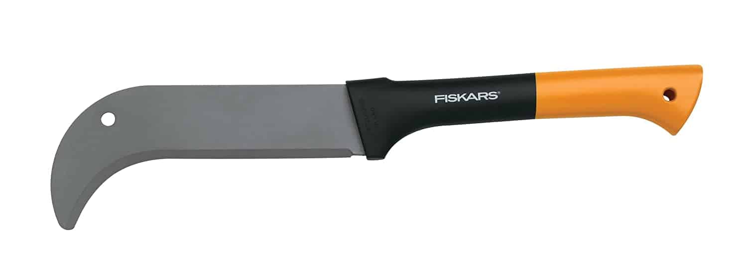 Fiskars 9