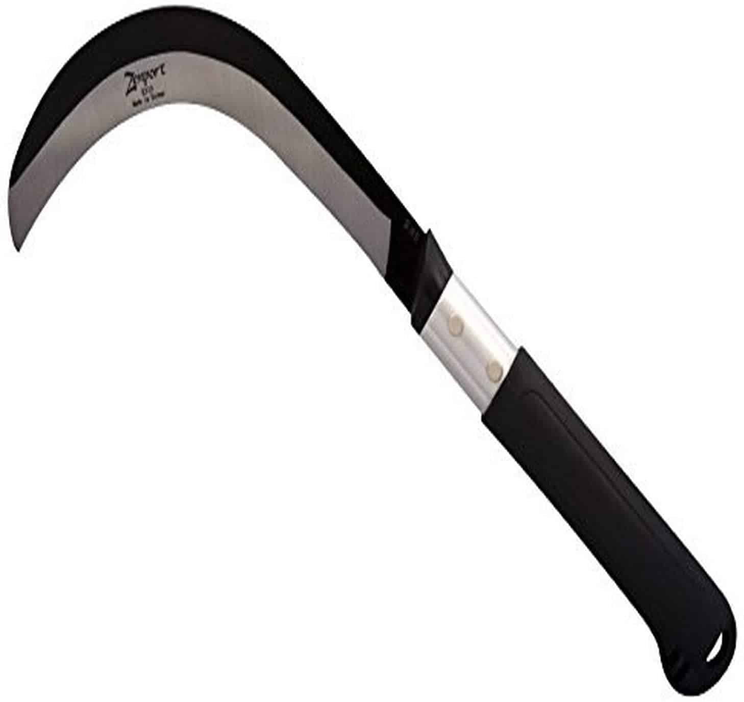 Zenport K310 Brush Clearing Sickle