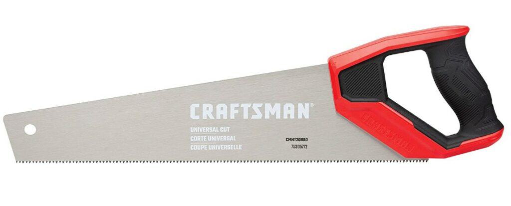 CRAFTSMAN 15