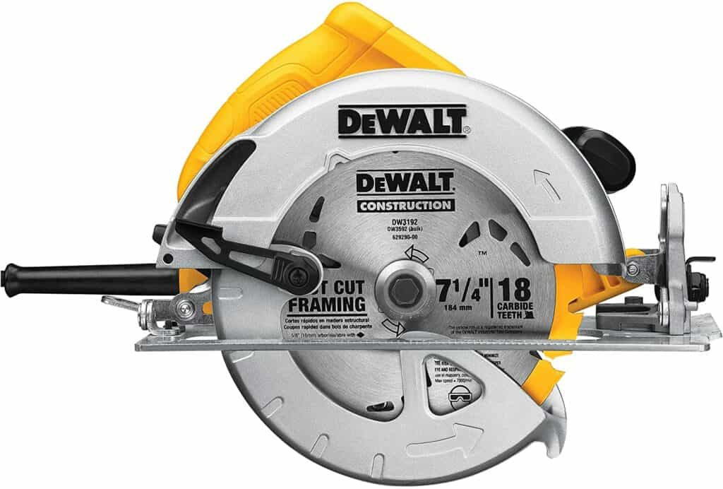 DEWALT