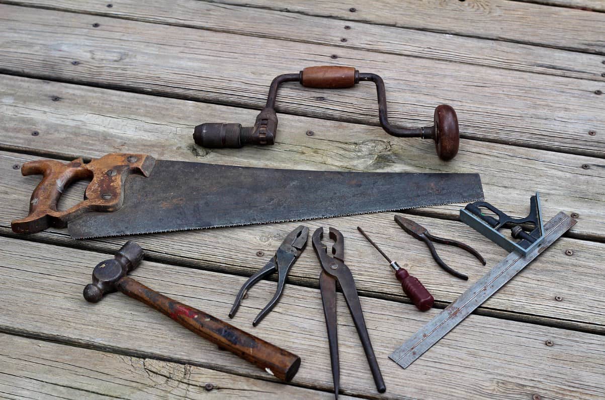 How to Find the Best Handsaws The Forestry Pros