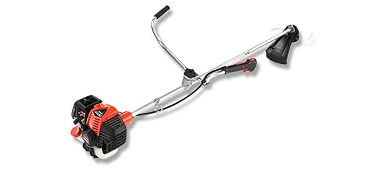 Echo SRM-2620U Brush Cutter