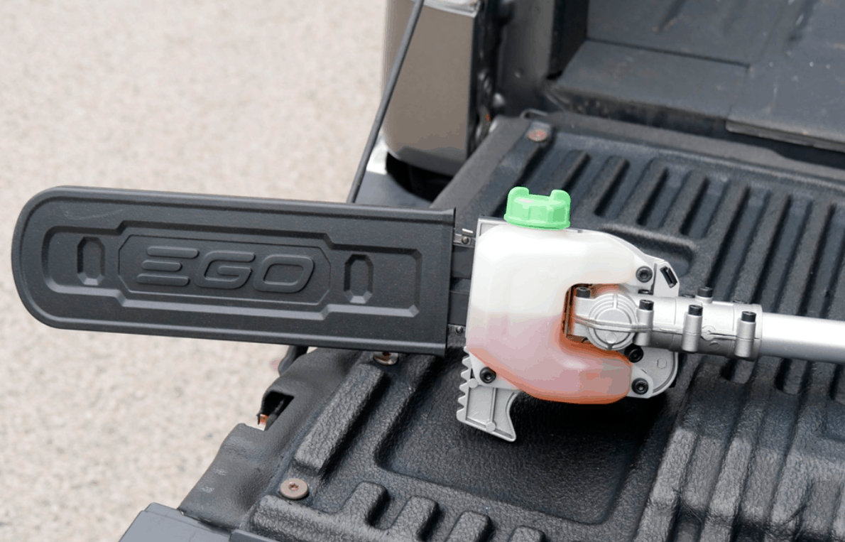 Ego Pole Saw Review and Guide Is It Right For You? The Forestry Pros