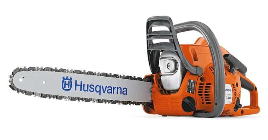 Husqvarna 240