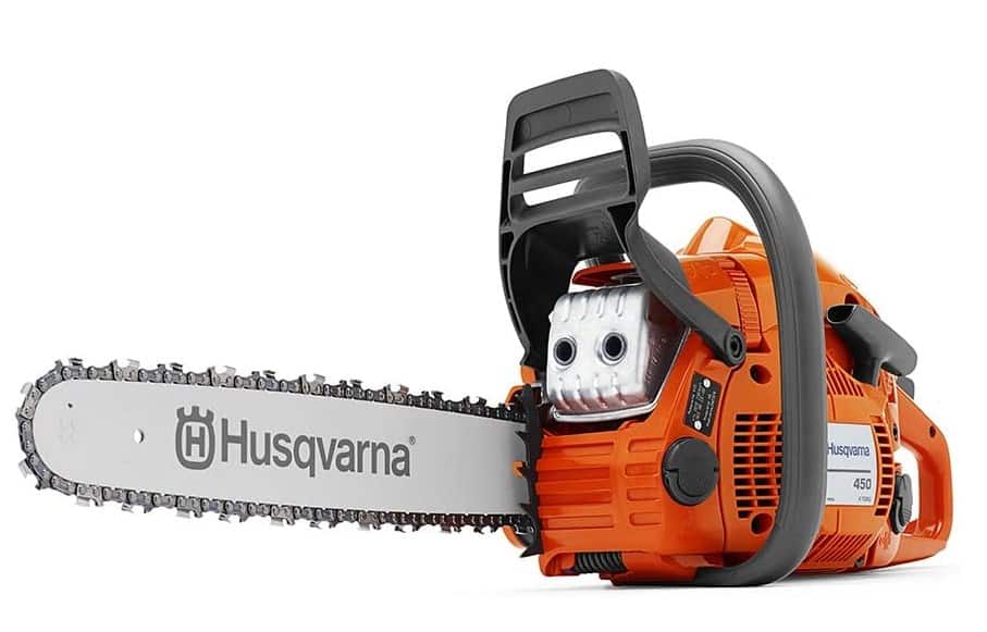 Husqvarna 967166101 450