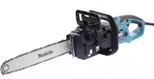 Makita UC4051A