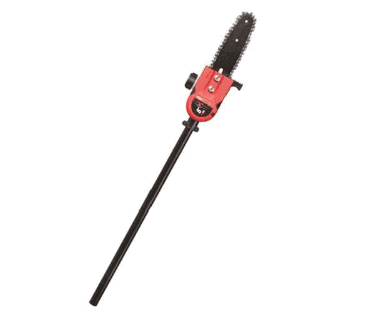 PS720 8-Inch Pole Saw