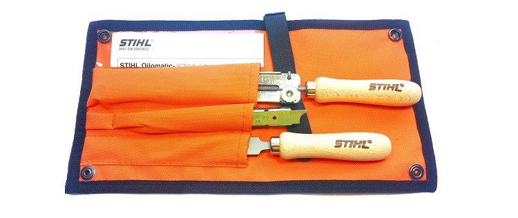 STIHL 5605 007 1027