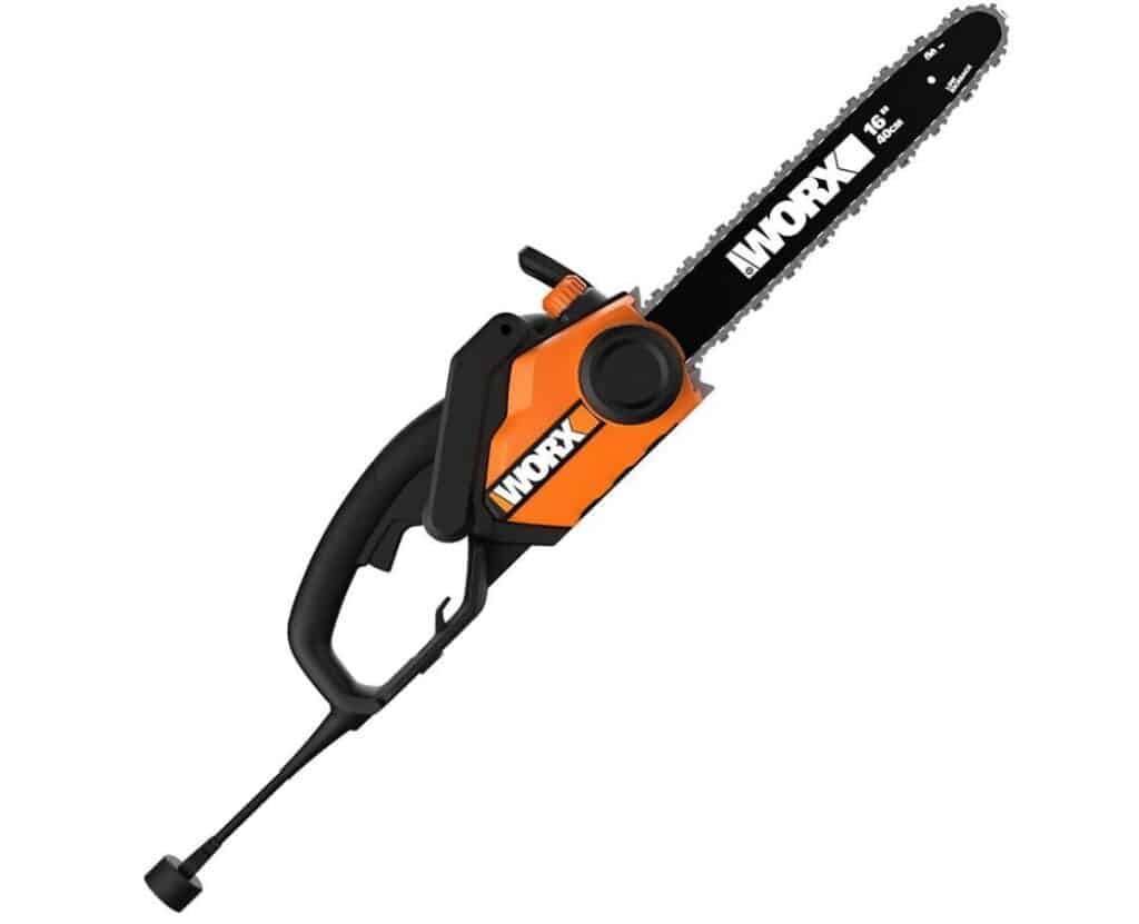 WORX WG303.1