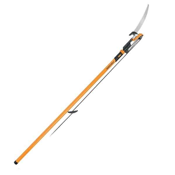 Fiskars Extend Tree Pruner