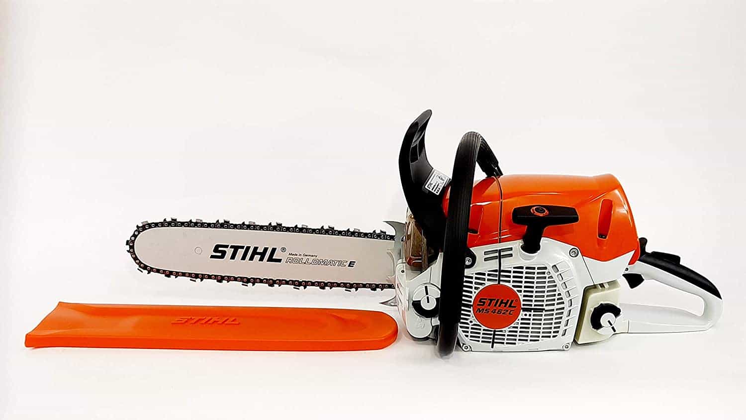 STIHL MS 462