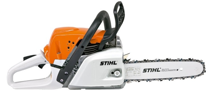 Stihl MS251