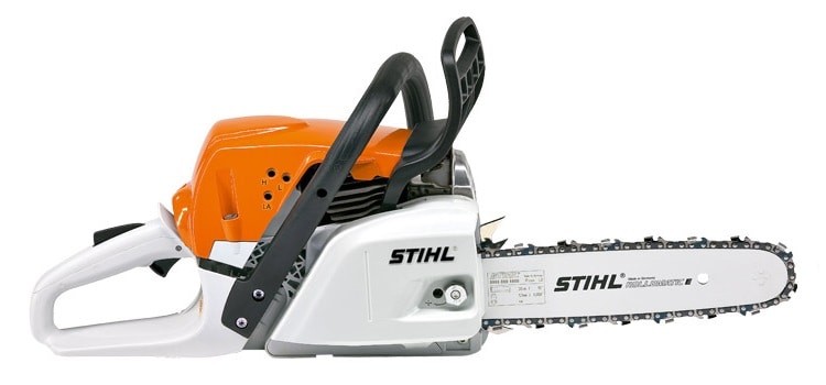 Stihl MS251