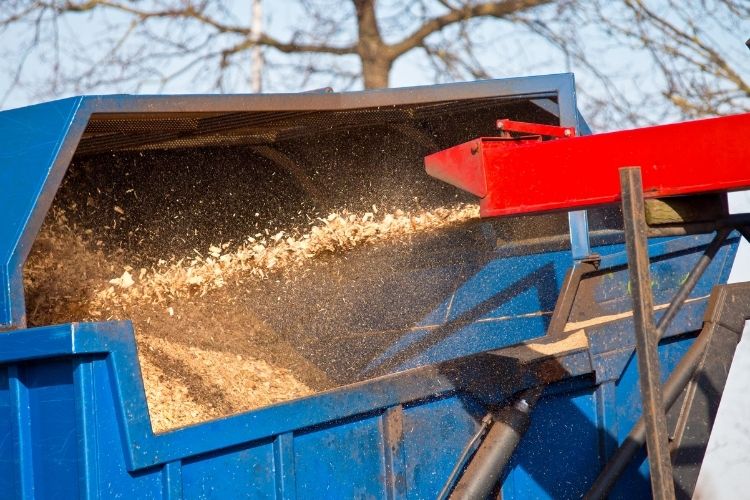 How to Find the Best Mulcher Top 6 Model for 2021