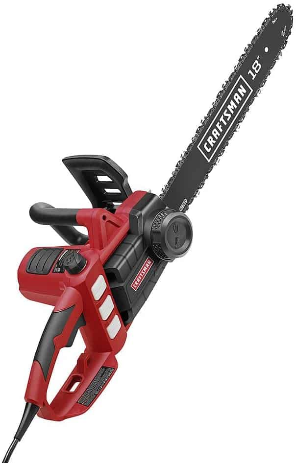 Craftsman Max Li-Ion 10