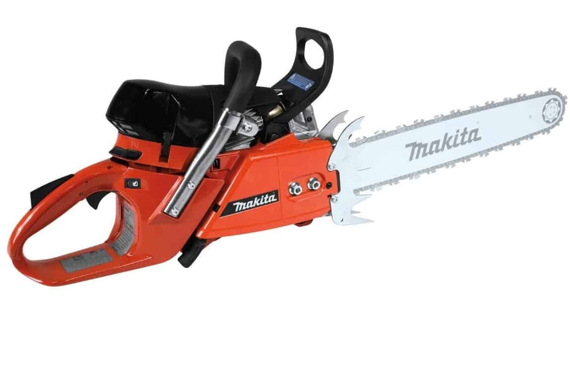 Makita-EA7901PRZ1