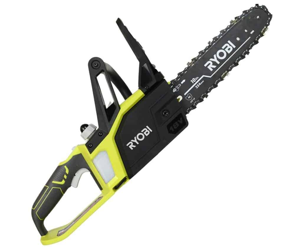 Ryobi P546