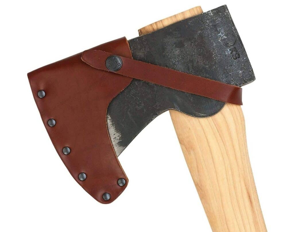 axe