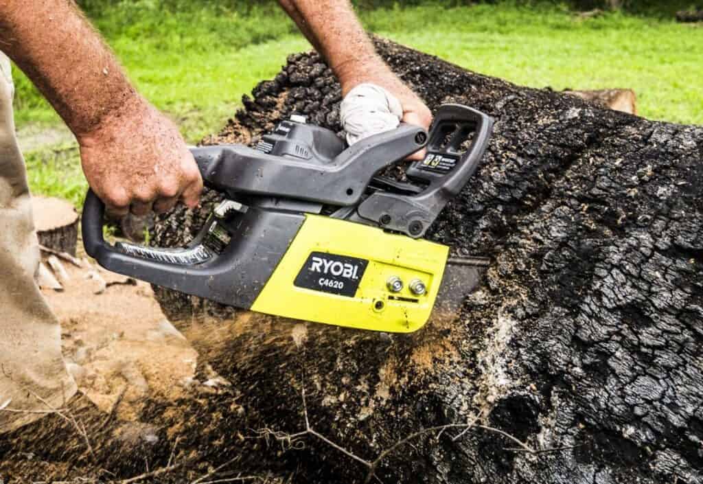 ryobi c4620