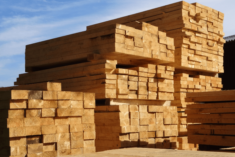 Lumber Woodworking