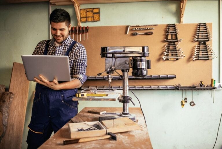 Lumber Guide Sycamore Wood Uses The Forestry Pros lumber-guide-sycamore-wood-uses-the-forestry-pros