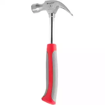 Great Neck Hammer | Hardware World