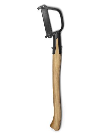 Husqvarna OEM 26" Hickory Brush Clearing Axe | Amazon