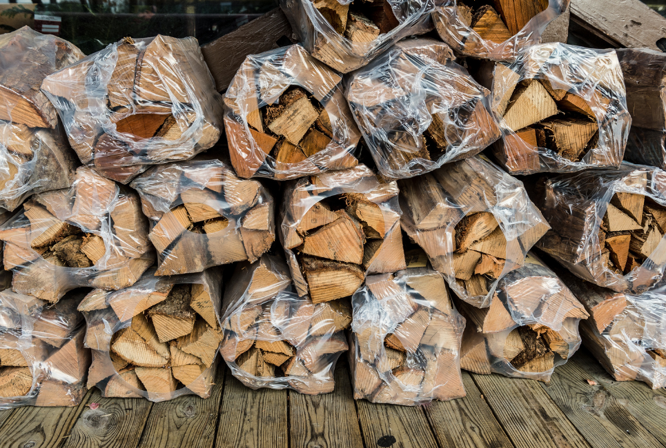 Firewood Delivery Where to Buy Firewood Online 101 The Forestry Pros