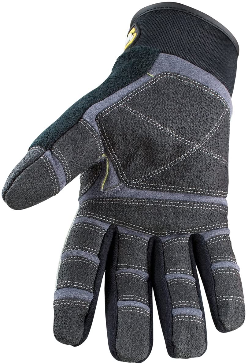  Youngstown Glove 05-3080