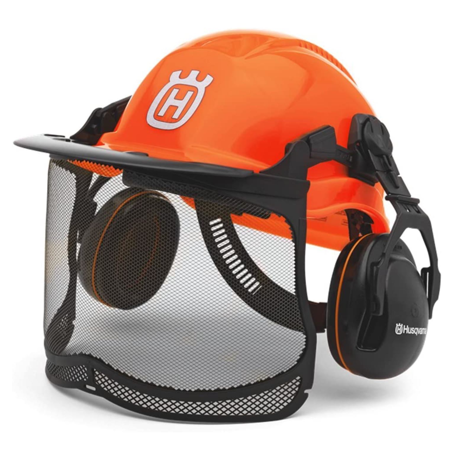 Husqvarna 577764601 Pro Helmet