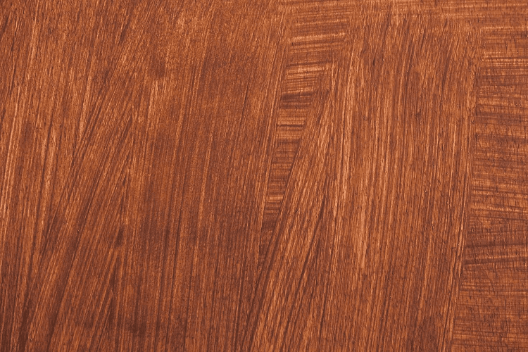 Quarter Sawn Cherry