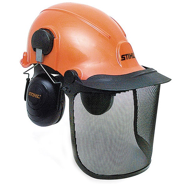 STIHL 0000-886-0100