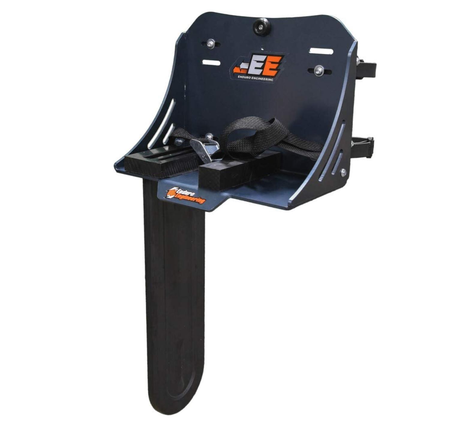 Enduro Engineering Chainsaw Holder