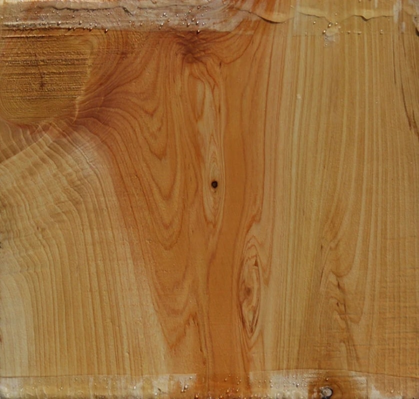 juniper lumber