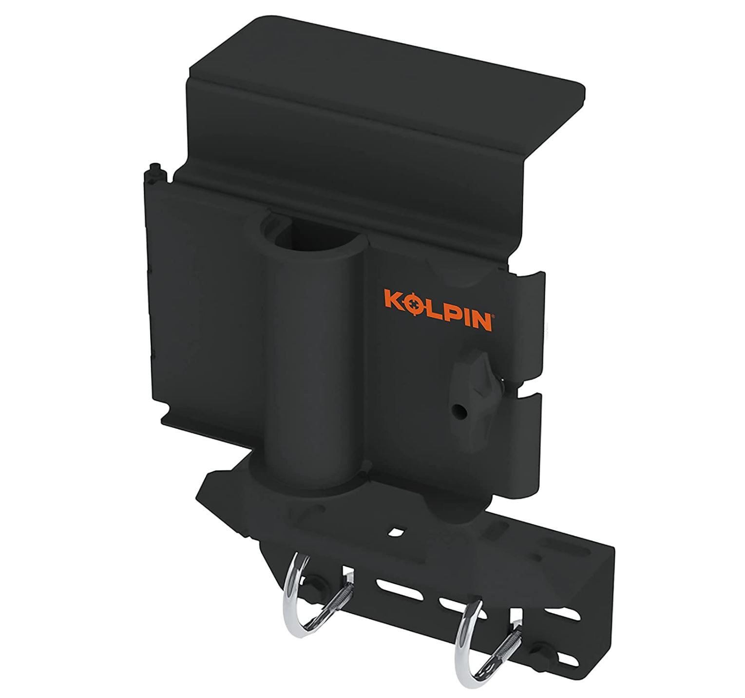 Kolpin Off-Road Vehicle Chainsaw Mount