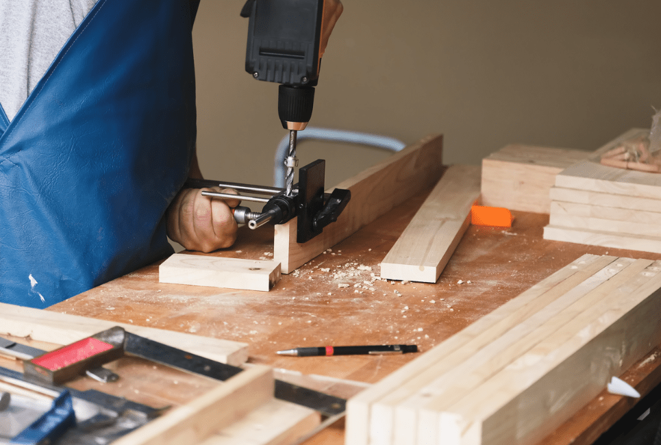 Hackberry Wood Uses The Forestry Pros