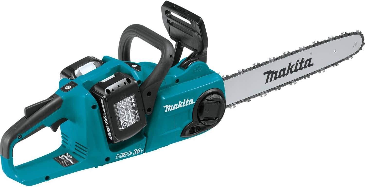 Makita XCU04PT