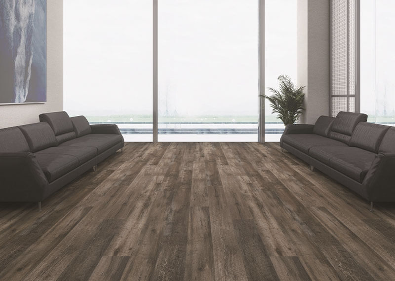 chestnut flooring