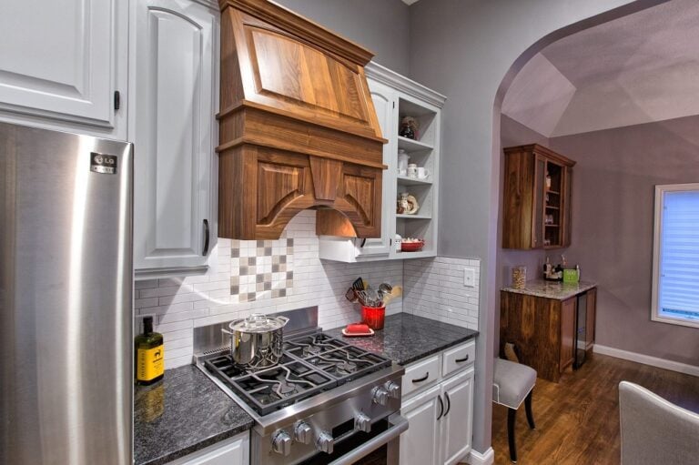 Hackberry Wood Uses The Forestry Pros