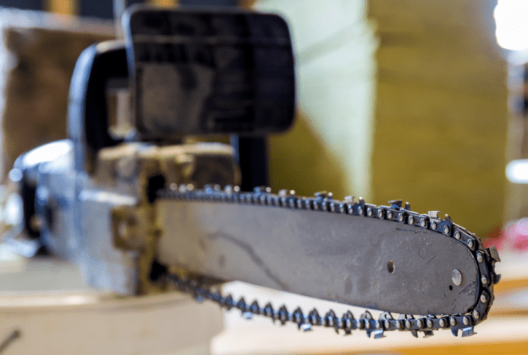 Best Chainsaw Replacement Chains The Forestry Pros