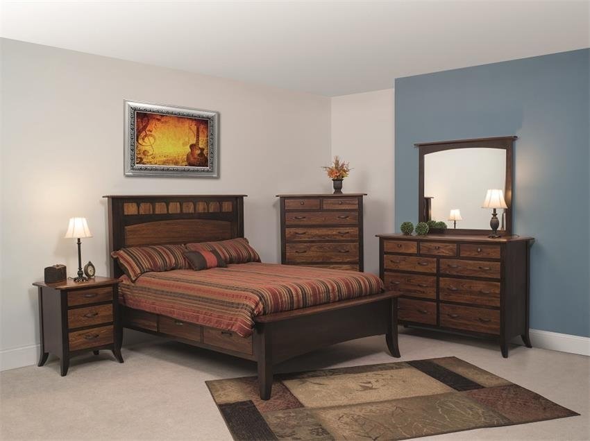 elmwood furniture