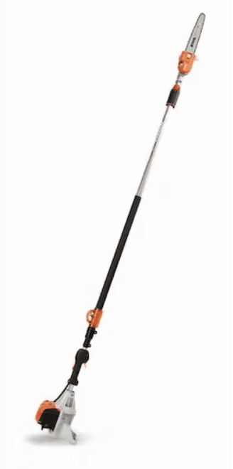 stihl ht 105