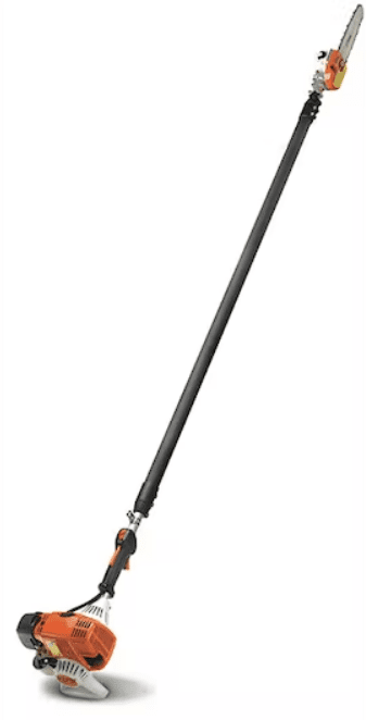 stihl ht 131