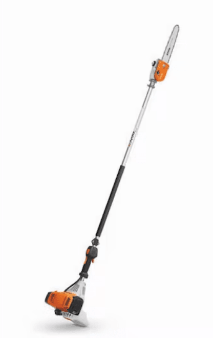 stihl ht 134